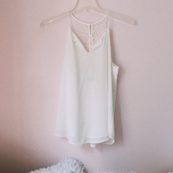 Marshall’s Small Top NEVER WORN - Picture 1 of 2